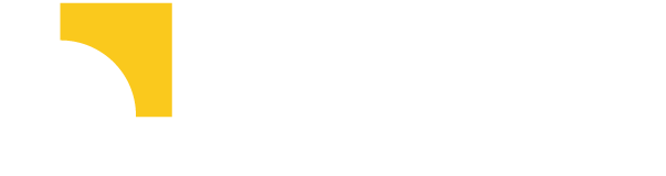 Social University